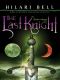 [Knight and Rogue 01] • The Last Knight